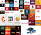 design eye catching logo