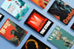 design a professional book cover, ebook cover, and KDP cover