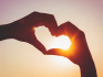 help you to discover your love language