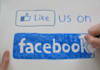 create a facebook speed color video