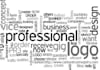 create an engaging Word Cloud of your Website