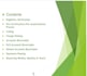 do credentialing, charge entry, benefits, denial management