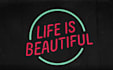 make your day positive