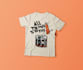 create original and trendy artwork for your t shirts
