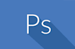 make you beautiful with PhotoShop
