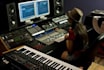producing Ringing tones and Background Musics On 24 Hours