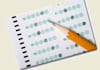 make 800 questions about nursing with rationales