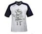 design super creative t shirt design