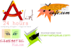 design Eye catching logo Quickly