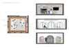 design your space and bespoke furniture