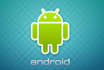 convert your website into an ANDROID app and publish it on google