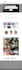 design amazing psd web template