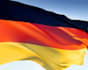 proofread and fix your german texts
