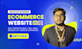 build fda compliant peptide website, research peptide store on woocommerce
