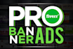 create google ads in 12 hours
