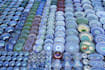 sell Middle Asian Souvenirs