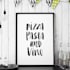 translate english to italian and vice versa