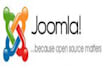 design and develop stunning joomla website