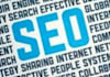 write 2 Original Quality Articles