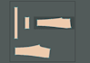 make sewing pattern design