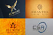 design a Fabulous Logo Design for you