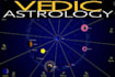 do 12 month astrology predictions for you