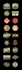 do somthing i am good at graphics design