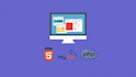 write and edit php for you