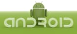 create your android app and fix android apps related bugs