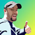 turn your photo into a cartoon