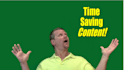 give you 1675 business bundle articles