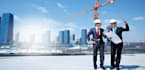 make building and home plan design