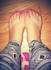 foot fetish web cam
