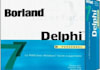 create or fix small delphi programs