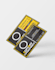 create Print Ready Business Card for you
