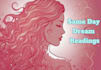 give a same day psychic dream analysis