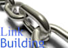 give you high ranking,50 directories back link for your site
