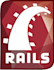 we are Ruby on rails experts building innovative web apps