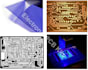 design the PCB layout and schematic design of pcb