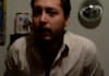 make a video testimonial in spanish