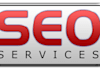 give you 100 google top classified posting backlink for your site