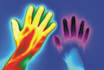 design awesome flyers and posters for you