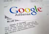 give You A Google Adsense Method to make BIG money