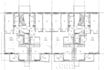 draw anything in autocad 2D design