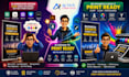 fix and make your ai generated image or illustration or logo design print ready