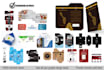 do product packaging design