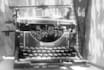 be the ghostwriter on your project