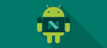 android Application Development app