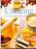 cook it Quick Keep it Simple 2016  Pdf