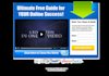 give you 25 professionally designed, CUSTOMIZABLE squeeze pages within 24h